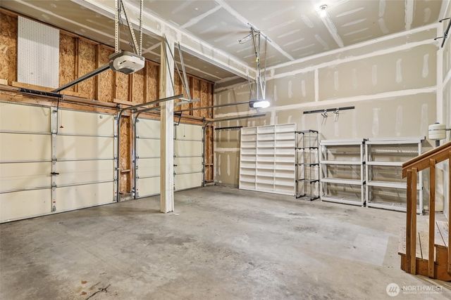 1824 23rd Street, Snohomish, WA 98290
