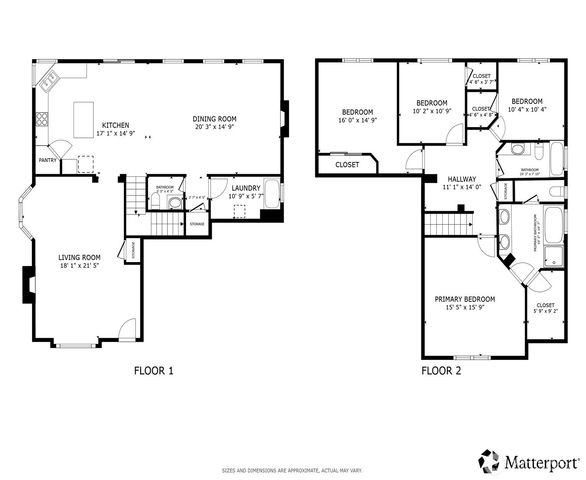1824 23rd Street, Snohomish, WA 98290