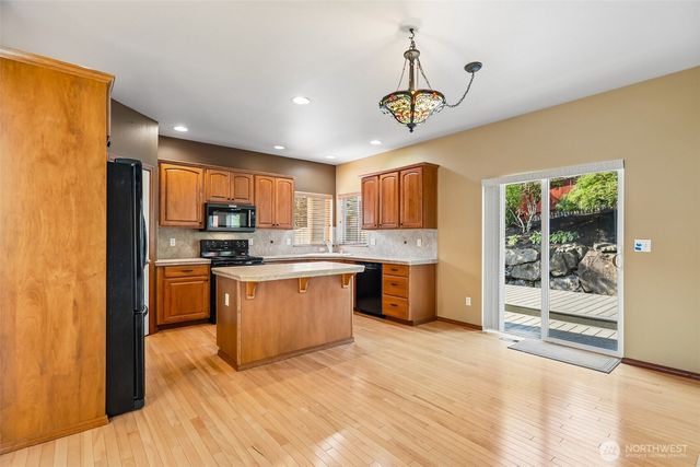 1824 23rd Street, Snohomish, WA 98290