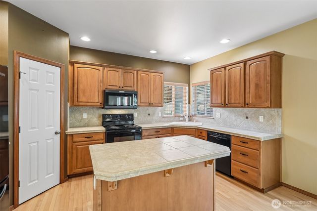 1824 23rd Street, Snohomish, WA 98290