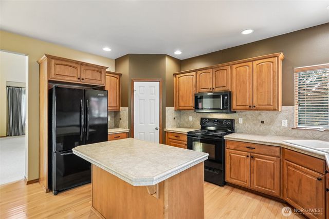 1824 23rd Street, Snohomish, WA 98290