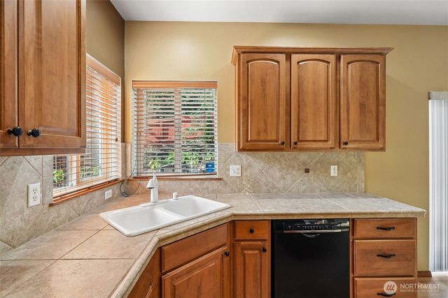 1824 23rd Street, Snohomish, WA 98290