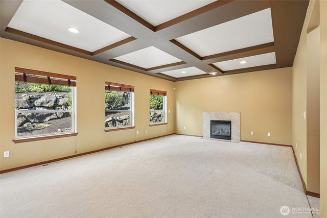 1824 23rd Street, Snohomish, WA 98290