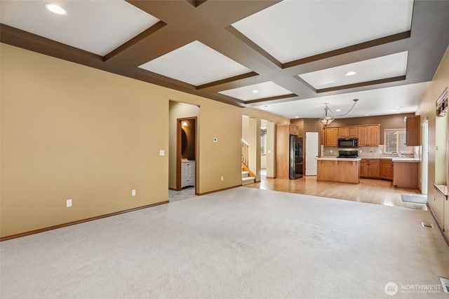 1824 23rd Street, Snohomish, WA 98290