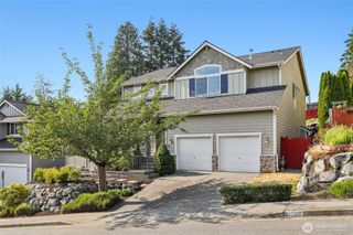 1824 23rd Street, Snohomish, WA 98290
