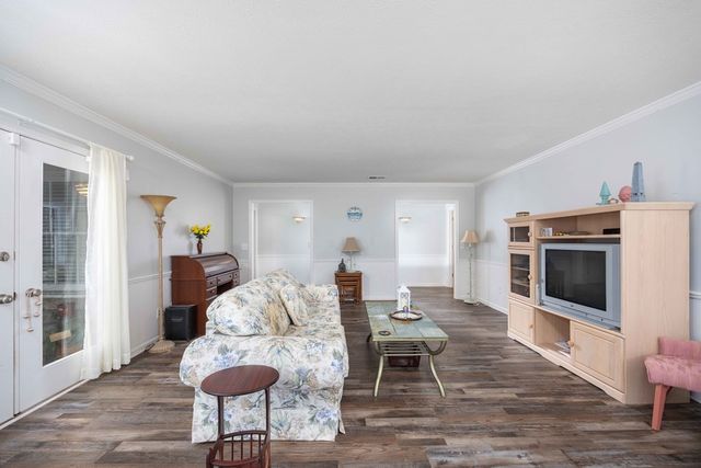 6138 Seaton Drive, Columbus, GA 31909