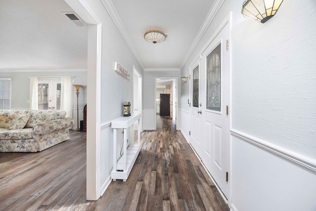 6138 Seaton Drive, Columbus, GA 31909