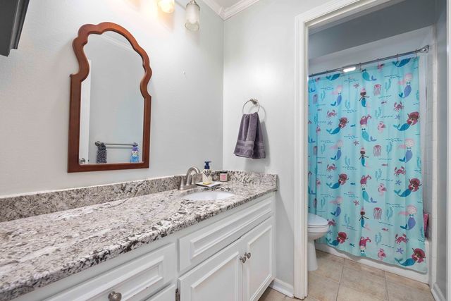 6138 Seaton Drive, Columbus, GA 31909