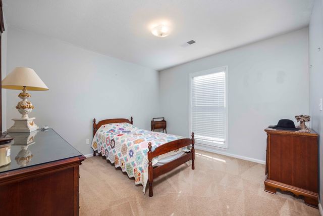 6138 Seaton Drive, Columbus, GA 31909
