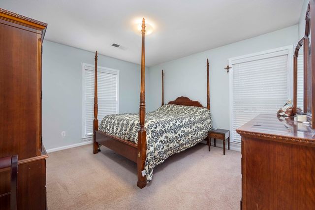 6138 Seaton Drive, Columbus, GA 31909