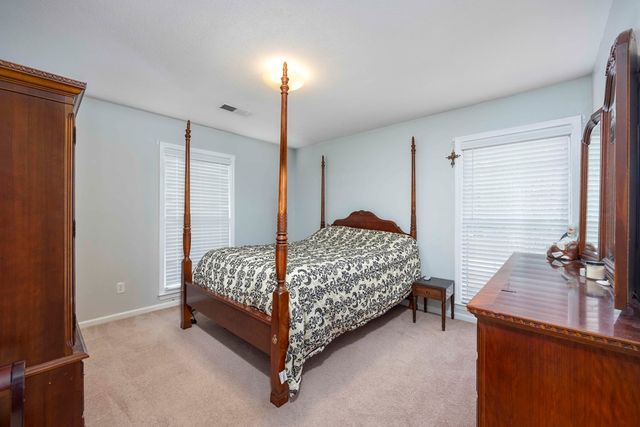 6138 Seaton Drive, Columbus, GA 31909