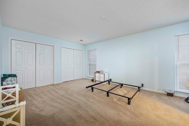 6138 Seaton Drive, Columbus, GA 31909