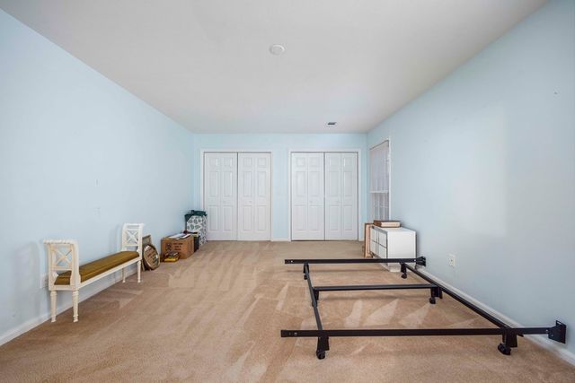 6138 Seaton Drive, Columbus, GA 31909