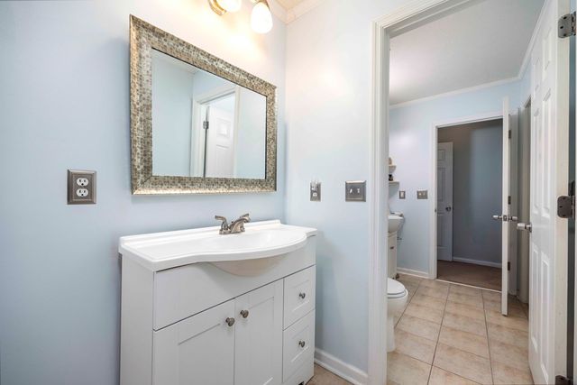 6138 Seaton Drive, Columbus, GA 31909