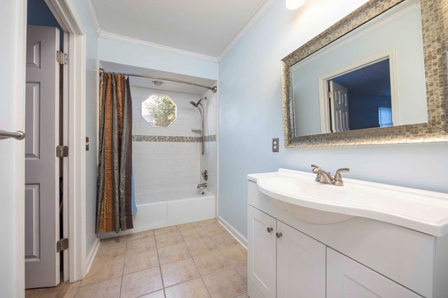 6138 Seaton Drive, Columbus, GA 31909