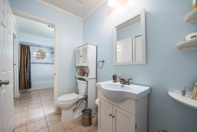 6138 Seaton Drive, Columbus, GA 31909