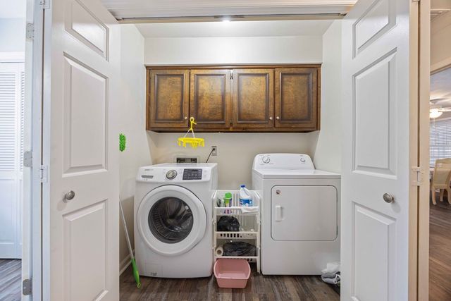 6138 Seaton Drive, Columbus, GA 31909