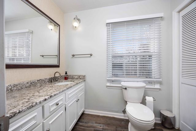 6138 Seaton Drive, Columbus, GA 31909