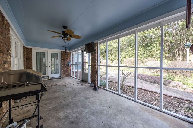 6138 Seaton Drive, Columbus, GA 31909