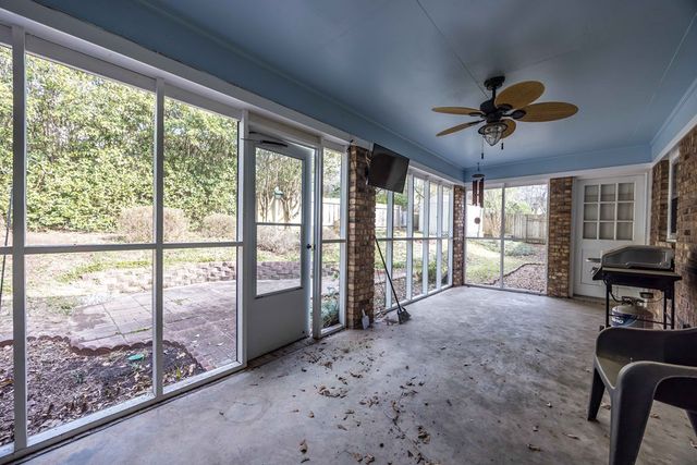 6138 Seaton Drive, Columbus, GA 31909