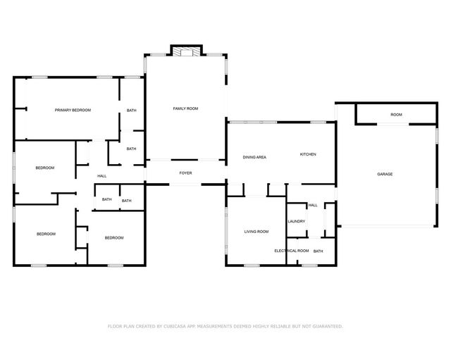 6138 Seaton Drive, Columbus, GA 31909