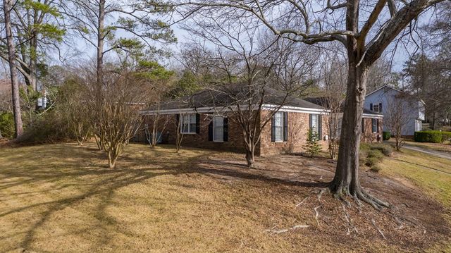 6138 Seaton Drive, Columbus, GA 31909