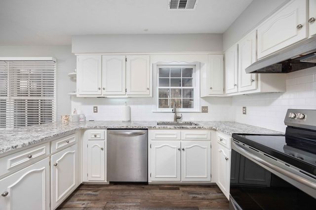 6138 Seaton Drive, Columbus, GA 31909