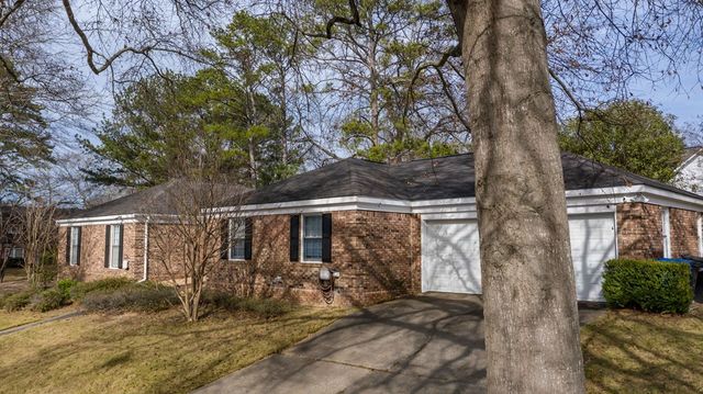 6138 Seaton Drive, Columbus, GA 31909