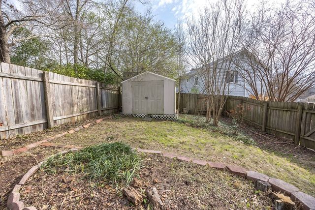 6138 Seaton Drive, Columbus, GA 31909