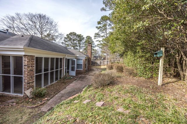 6138 Seaton Drive, Columbus, GA 31909