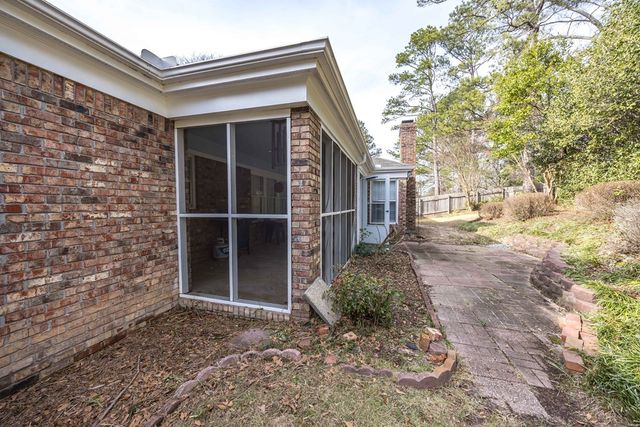 6138 Seaton Drive, Columbus, GA 31909