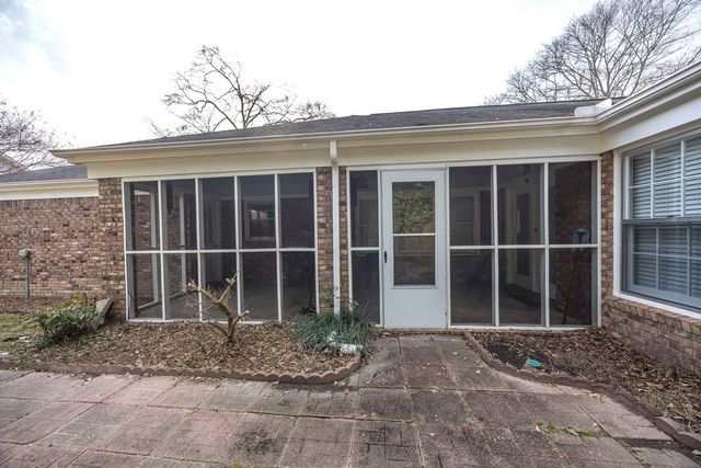 6138 Seaton Drive, Columbus, GA 31909