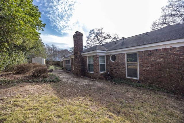 6138 Seaton Drive, Columbus, GA 31909