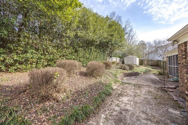6138 Seaton Drive, Columbus, GA 31909