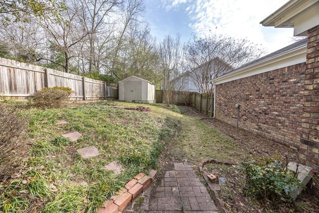6138 Seaton Drive, Columbus, GA 31909