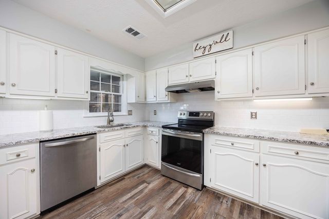 6138 Seaton Drive, Columbus, GA 31909