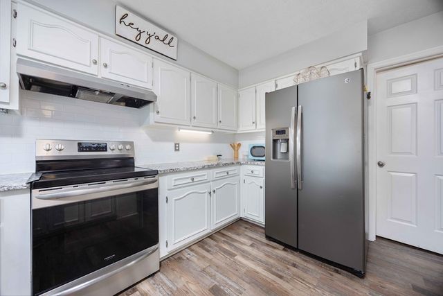 6138 Seaton Drive, Columbus, GA 31909