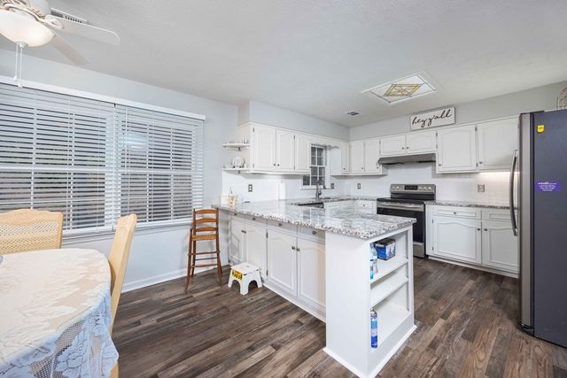 6138 Seaton Drive, Columbus, GA 31909