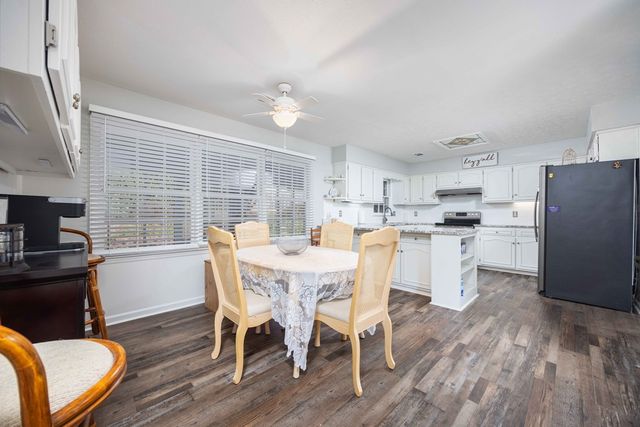 6138 Seaton Drive, Columbus, GA 31909