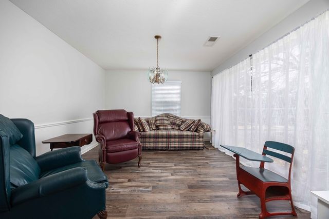6138 Seaton Drive, Columbus, GA 31909