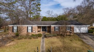 6138 Seaton Drive, Columbus, GA 31909