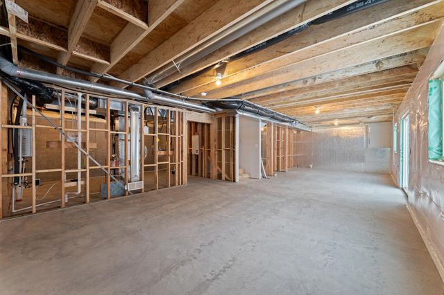 7538 Upper 42nd Street N, Oakdale, MN 55128