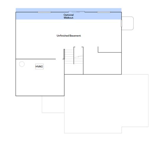 7538 Upper 42nd Street N, Oakdale, MN 55128