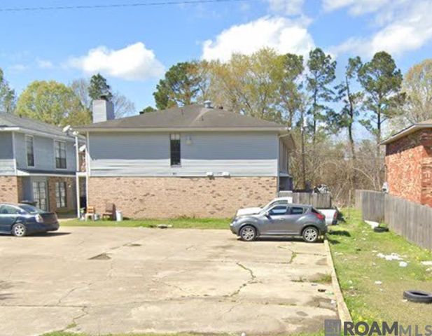 14121 Azalea Park Dr, Baton Rouge, LA 70816