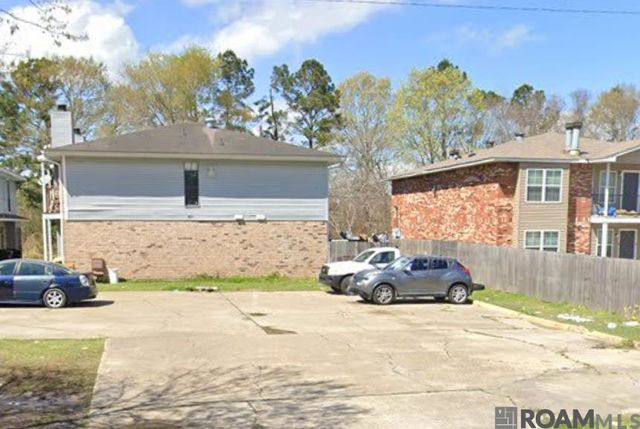 14121 Azalea Park Dr, Baton Rouge, LA 70816