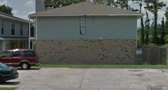 14121 Azalea Park Dr, Baton Rouge, LA 70816