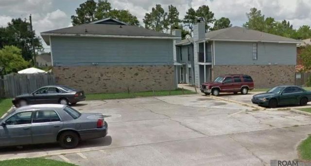 14121 Azalea Park Dr, Baton Rouge, LA 70816