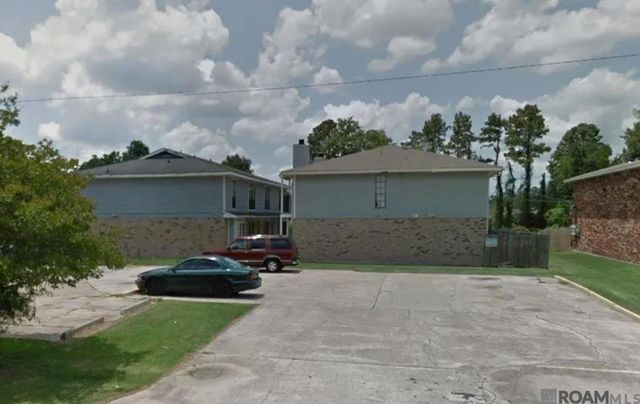 14121 Azalea Park Dr, Baton Rouge, LA 70816