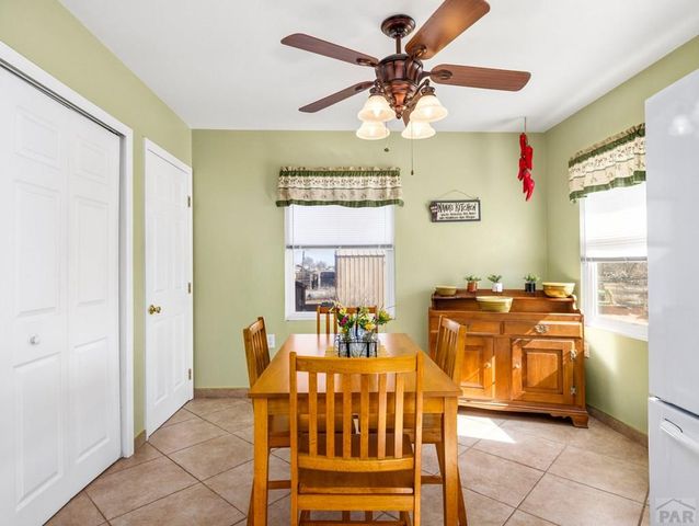 1040 28th Lane, Pueblo, CO 81006