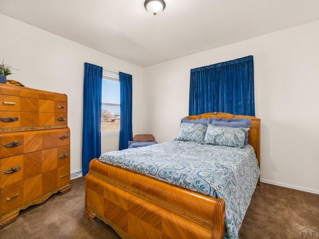 1040 28th Lane, Pueblo, CO 81006